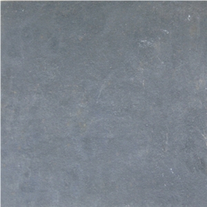 China Black Slate Slabs & Tiles