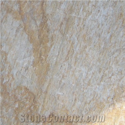 P014 Beige Slate Slabs & Tiles, China Beige Slate