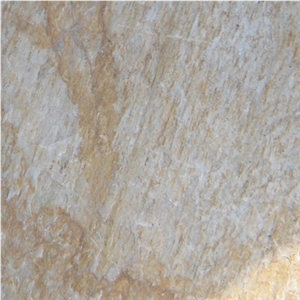 P014 Beige Slate Slabs & Tiles, China Beige Slate