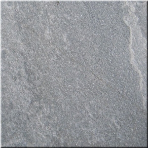 Silver Grey Quartzite Slabs & Tiles Silver Grey Quartzite Slabs & Tiles