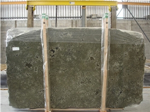 Seafoam Green Granite Slabs Seafoam Green Granite Slabs
