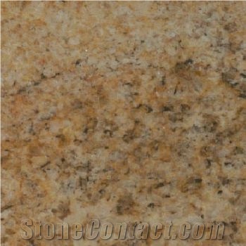 Juparana Classico Granite Slabs & Tiles, Brazil Yellow Granite