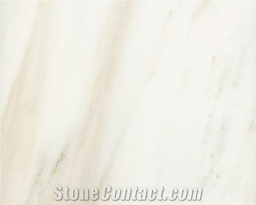 Pentelikon White Marble Slabs & Tiles, Greece White Marble