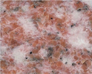Rosa Monica Marble Slabs & Tiles, Namibia Pink Marble