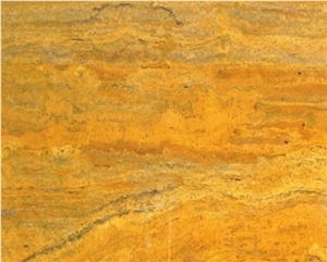 Travertino Giallo Soraya Travertine Slabs & Tiles Travertino Giallo Soraya Travertine Slabs & Tiles