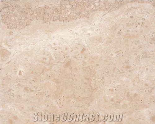 Travertino Paglierino Slabs & Tiles, Italy Beige Travertine