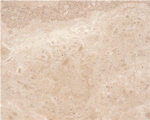 Travertino Paglierino Slabs & Tiles, Italy Beige Travertine