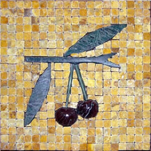 Natural Stone Mosaic Pattern Special Design Natural Stone Mosaic Pattern Special Design