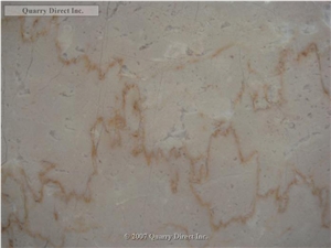 Botticino Venato Marble Slabs & Tiles, Italy Beige Marble Botticino Venato Marble Slabs & Tiles, Italy Beige Marble