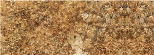 Madura Gold Granite Slabs & Tiles, India Yellow Granite