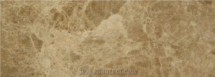 Turkey Emperador Light Marble Slabs & Tiles, Turkey Brown Marble