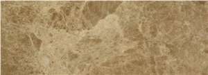 Turkey Emperador Light Marble Slabs & Tiles, Turkey Brown Marble Turkey Emperador Light Marble Slabs & Tiles, Turkey Brown Marble