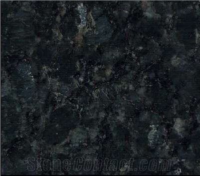 Green Labrador Granite Tile