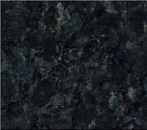 Green Labrador Granite Tile