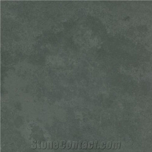 Green Slate Tile