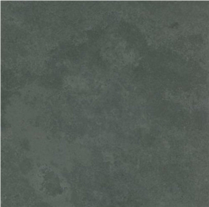 Green Slate Tile