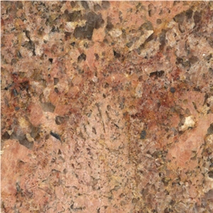 Juparana Bordeaux Granite Slabs & Tiles