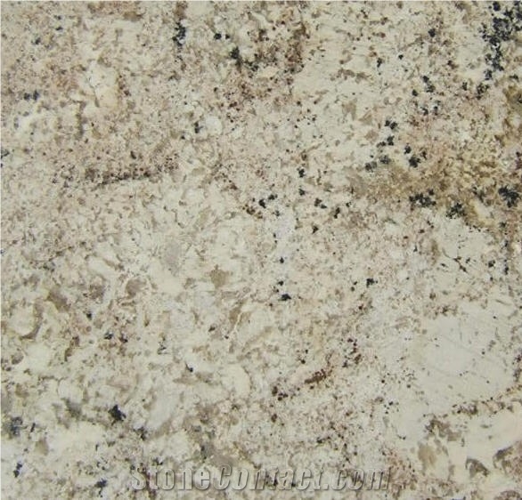 Juparana Delicatus Granite Tiles