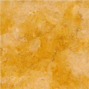 Jerusalem Gold Limestone Slabs & Tiles, Israel Yellow Limestone