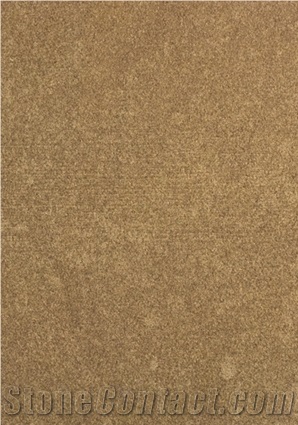 Leopard Piano Sega Limestone