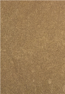 Leopard Piano Sega Limestone