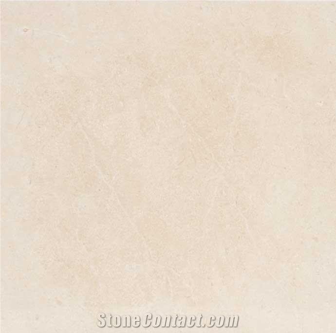 Crema Marfil Sp,Crema Sierra Puerta Marble Slabs & Tiles,Spain Beige Marble