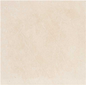 Crema Marfil Sp,Crema Sierra Puerta Marble Slabs & Tiles,Spain Beige Marble Crema Marfil Sp,Crema Sierra Puerta Marble Slabs & Tiles,Spain Beige Marble