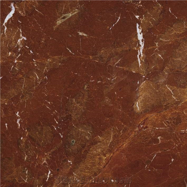 Aegean Brown Marble Slabs & Tiles, Turkey Brown Marble