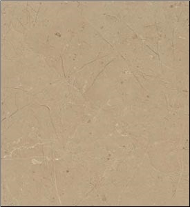 Desert Beige Marble Slabs & Tiles, Oman Beige Marble