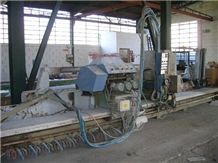Edge-Polisher for Bullnose & Straight Edges Edge-Polisher for Bullnose & Straight Edges