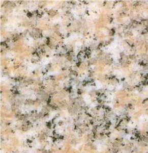 Anhai White Granite Slabs & Tiles, China White Granite