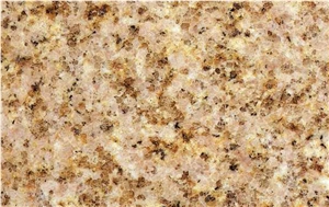 G350 Yellow Granite Slabs & Tiles, China Yellow Granite G350 Yellow Granite Slabs & Tiles, China Yellow Granite