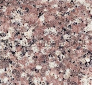 G635 Granite Slabs & Tiles, China Red Granite