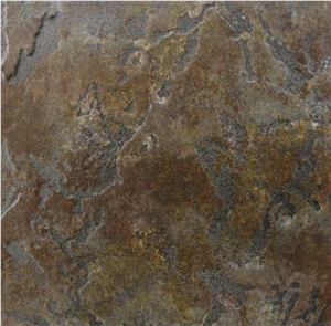 Caldera Slate - Pizarra Caldera