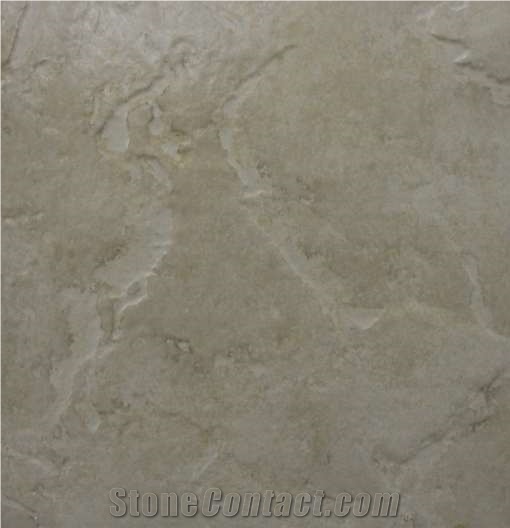 Cream Slate - Pizarra Cream