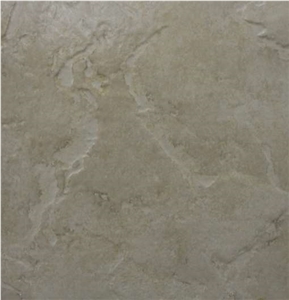 Cream Slate - Pizarra Cream Cream Slate - Pizarra Cream