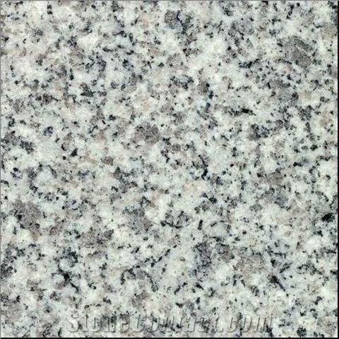 G603 Granite