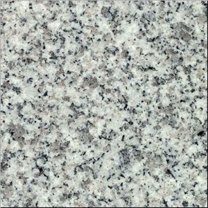 G603 Granite