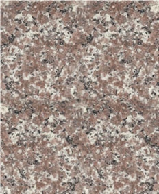 China Red Granite - Block,Slab,Cut-to-size China Red Granite - Block,Slab,Cut-to-size