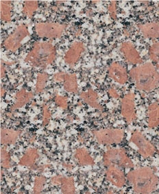 Lushan Pearl Red Granite Slabs & Tiles, China Red Granite Lushan Pearl Red Granite Slabs & Tiles, China Red Granite