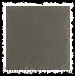Bordeaux Slate - Anticato