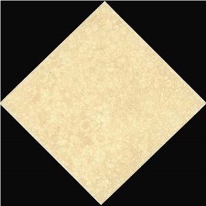 Coliseum Travertine Slabs & Tiles, Peru Beige Travertine Coliseum Travertine Slabs & Tiles, Peru Beige Travertine