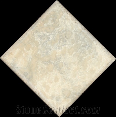 Florence Travertine Slabs & Tiles, Italy Beige Travertine