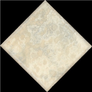 Florence Travertine Slabs & Tiles, Italy Beige Travertine