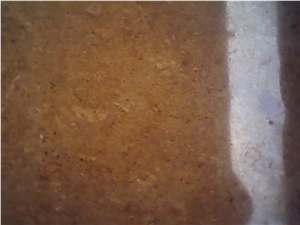 Indus Gold Limestone Slabs & Tiles, Pakistan Yellow Limestone