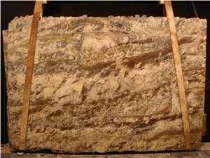 Typhoon Bordeaux Granite Slab Typhoon Bordeaux Granite Slab