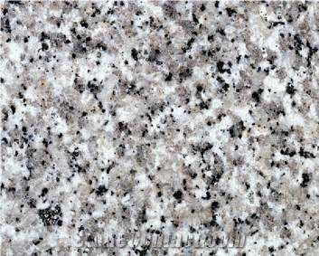 Blanco Castilla Granite Slabs & Tiles, Spain White Granite
