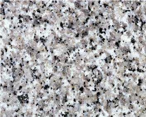 Blanco Castilla Granite Slabs & Tiles, Spain White Granite