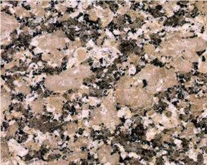 Gris Mondariz Granite Slabs & Tiles, Spain Grey Granite
