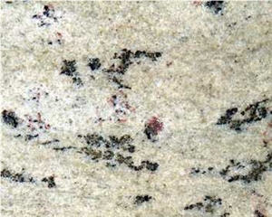 Verde Eucalipto Granite Slab & Tile Verde Eucalipto Granite Slab & Tile